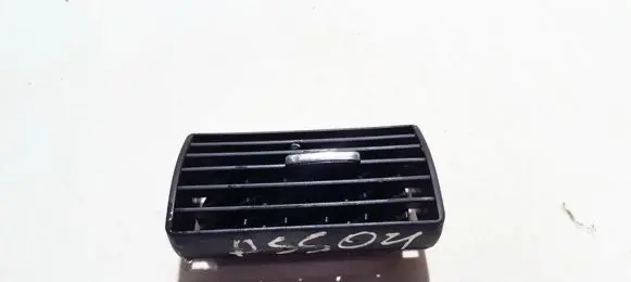 Ford Mondeo Mk III Dash center air vent grill