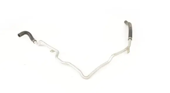 Mercedes-Benz E W213 Engine coolant pipe/hose A2228305400