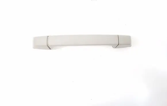 BMW X3 E83 Front interior roof grab handle 3418724