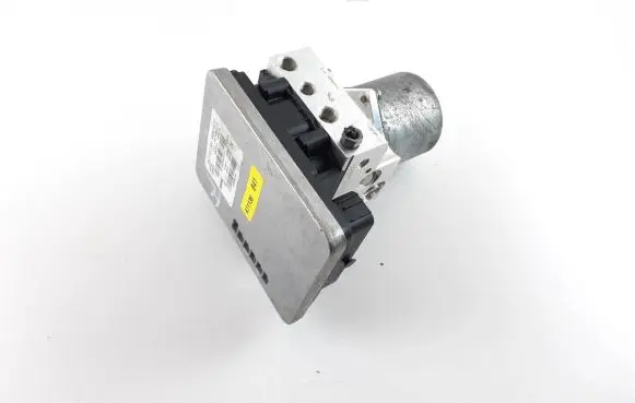BMW 5 G30 G31 ABS Pump 6889210 6889213 34526889213