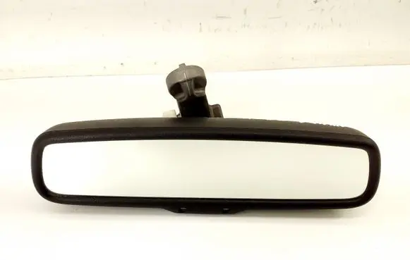 Honda CR-V Rear view mirror (interior) T1WA01