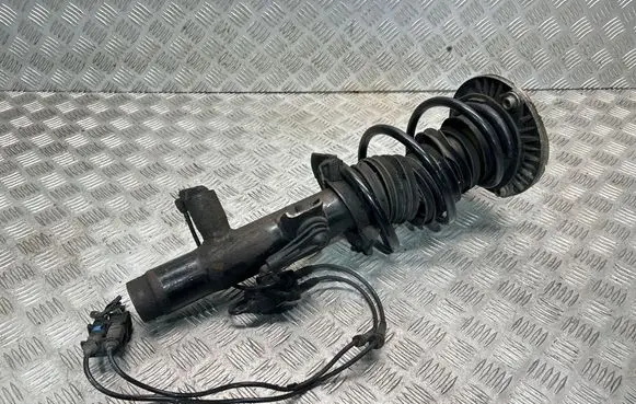 BMW 3 F30 F35 F31 Front shock absorber/damper 6793905