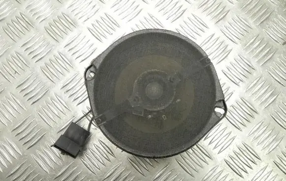 Chrysler Voyager Front door high frequency speaker 04685611AB R1905