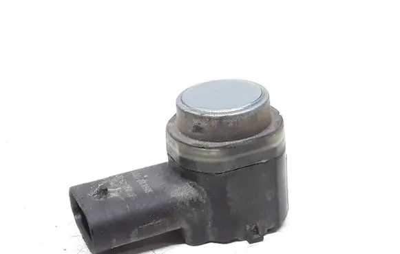 Volvo S60 Parking PDC sensor 9G9215K859DAW 31270913