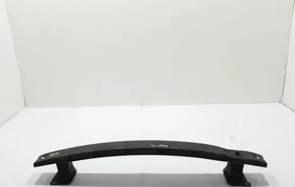 Renault Kangoo II Front bumper cross member 8200375703