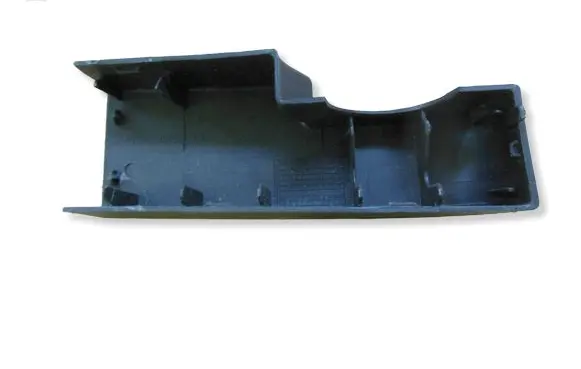 Fiat Ducato Front door wing mirror part 01706238100