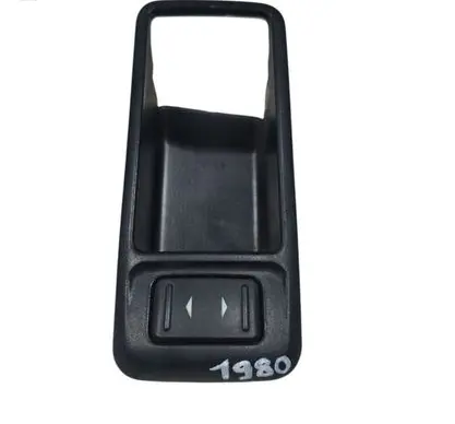 Ford Focus C-MAX Electric window control switch 3M51226A36AFW 7M5T14529AA