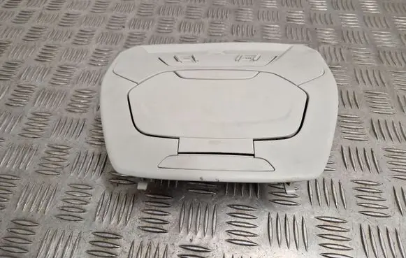 Ford Kuga II Sunglasses storage box BM51A519D56