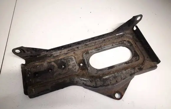Volkswagen PASSAT B5.5 Battery bracket 