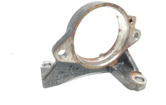 Lexus UX Driveshaft support bearing 4345733060