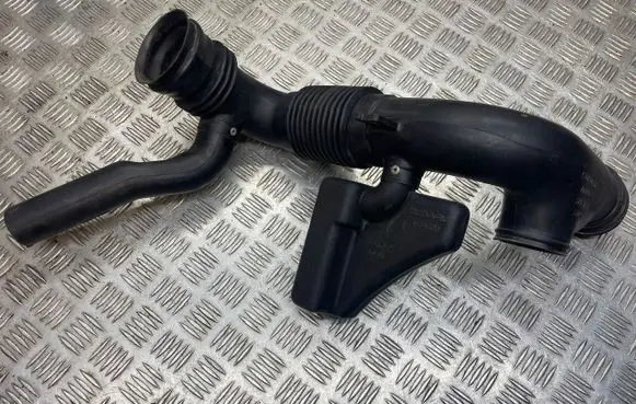 Subaru Forester SF Air intake duct part A43AE00 A12AE03