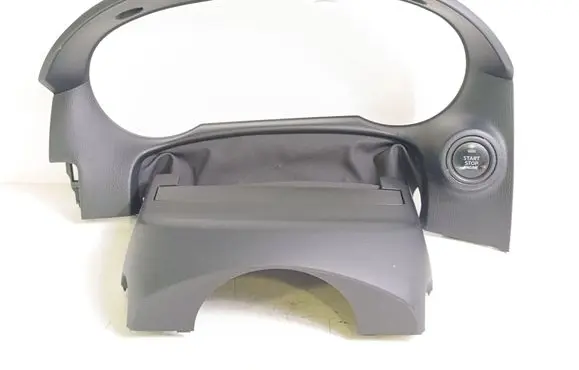 Mazda CX-5 Dashboard trim KD455542 BHR1663S0 KD4560221