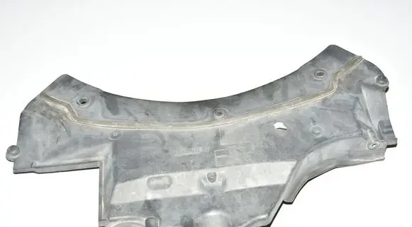 BMW 7 F01 F02 F03 F04 Heat shield in engine bay 7188421