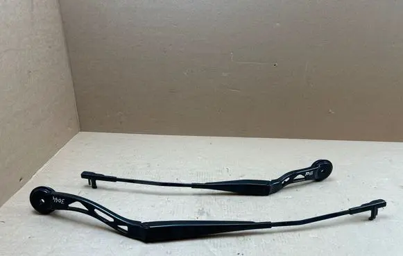 BMW i3 Windshield/front glass wiper blade 7322164 7322162