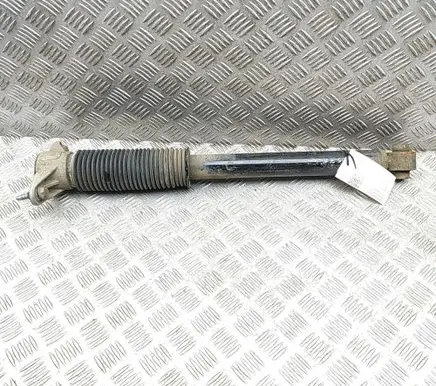 Tesla Model 3 Rear shock absorber/damper 104446101E