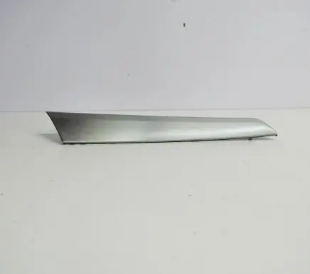 Mercedes-Benz C W204 Front door card panel trim A2047206380