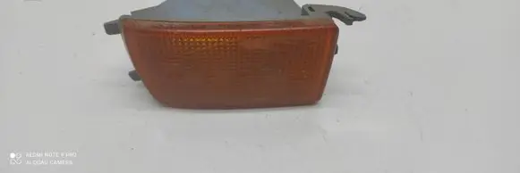 Volkswagen Golf III Front indicator light 1H0953156C