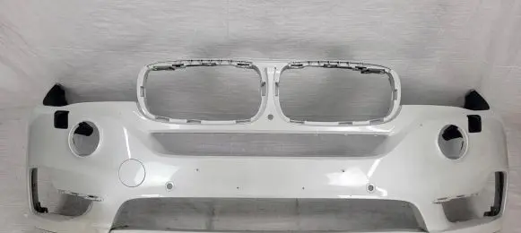 BMW X5 F15 Front bumper
