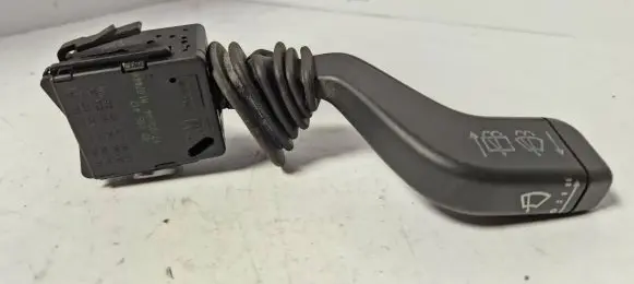 Opel Meriva A Wiper switch 0918541312268700