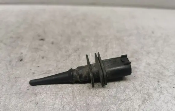 BMW 3 E90 E91 Outside/external air temperature sensor 6581693695301