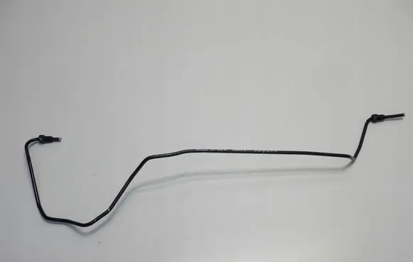 Hyundai Bayon Brake line pipe/hose 