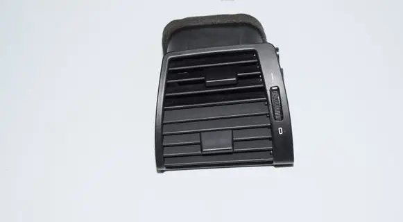 BMW X5 E53 Dashboard side air vent grill/cover trim 8402215