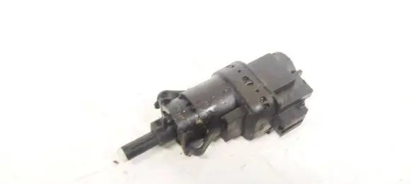 Volvo V50 Brake pedal sensor switch 3M5T13480AB 3M5T-13480-AB
