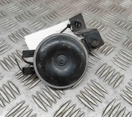 Nissan Qashqai Horn signal 25610HV00B