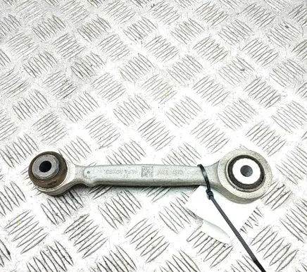 Alfa Romeo Stelvio Rear upper control arm/wishbone 50540594