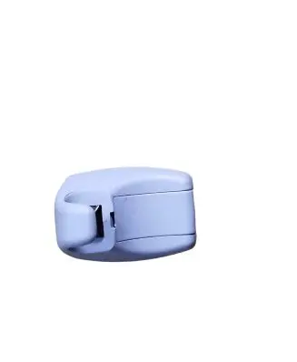 BMW X3 F25 Sun visor clip/hook/bracket 
