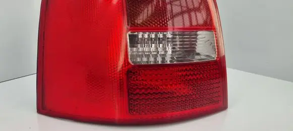 Audi A6 S6 C5 4B Rear/tail lights 4B9945095F 412909999