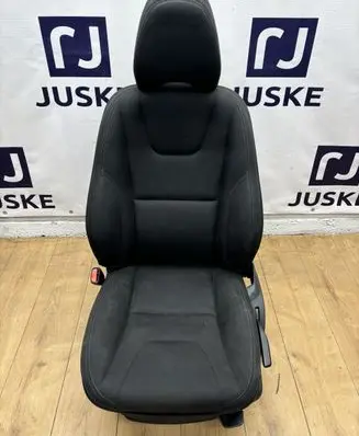 Volvo S60 Front driver seat 
