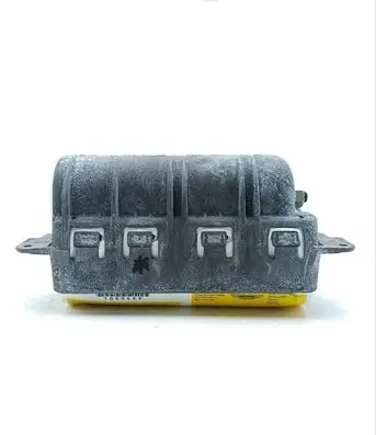 Aston Martin Virage Passenger airbag 4G43044H31AA