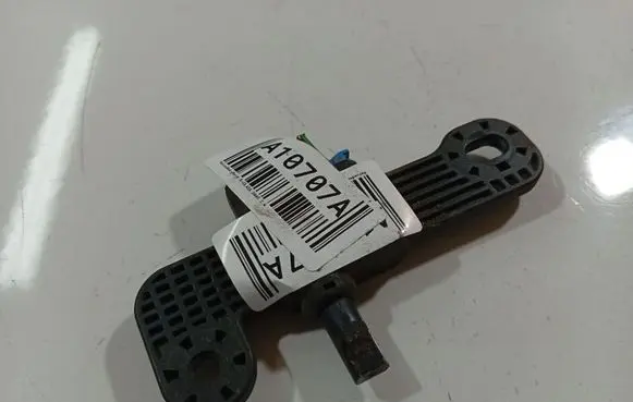 Mercedes-Benz B W245 Sensor 1698207010