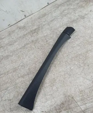 Volkswagen PASSAT B6 Other sill/pillar trim element 3C0868237
