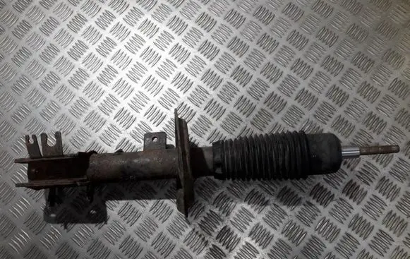 Citroen C8 Front shock absorber/damper