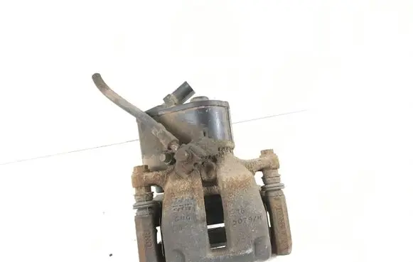Audi Q3 8U Rear brake caliper GNO1022 5079H 32332267