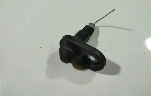 Toyota Auris 150 Front door sensor 