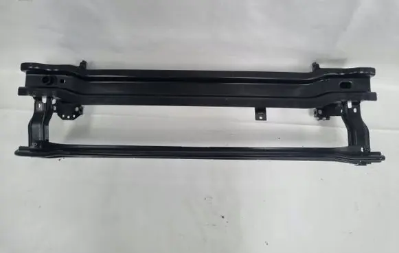 Volkswagen Up Front bumper cross member 1S0807109F