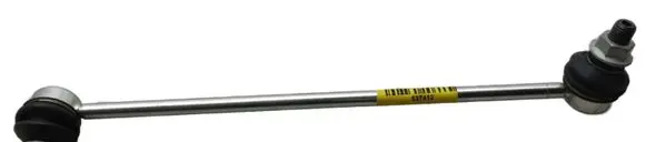 Volkswagen PASSAT B8 Front anti-roll bar/stabilizer link 5Q0411315D