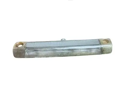 Toyota Prius (XW30) Third/center stoplight A045053