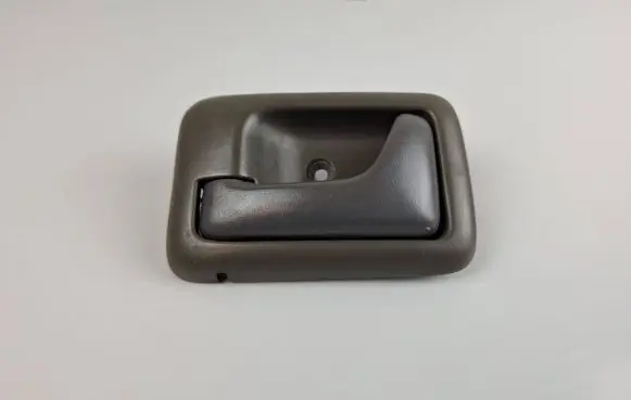 Suzuki Escudo II Front door interior handle 