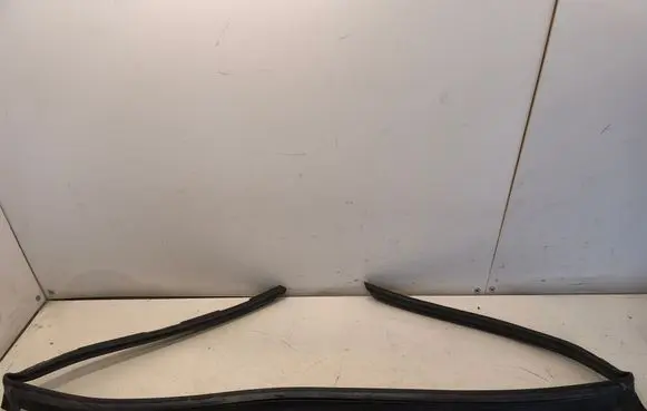 BMW X1 F48 F49 Engine compartment rubber 7329384