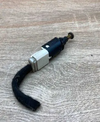 Citroen C5 Brake pedal sensor switch 9643478880 WithPlug