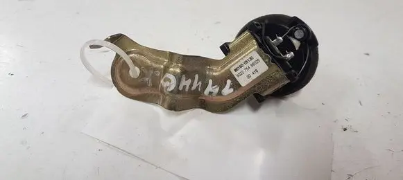 Toyota Avensis T250 Front door high frequency speaker 8616005130