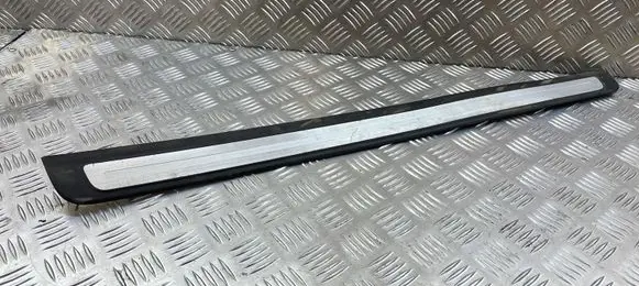 Audi A5 8T 8F Front sill trim cover 8T0853374
