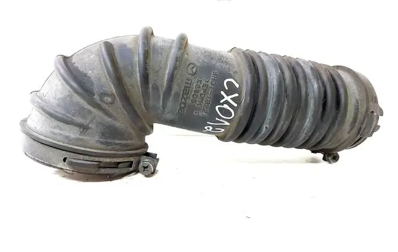 Mazda CX-5 Intercooler hose/pipe 9H0113221