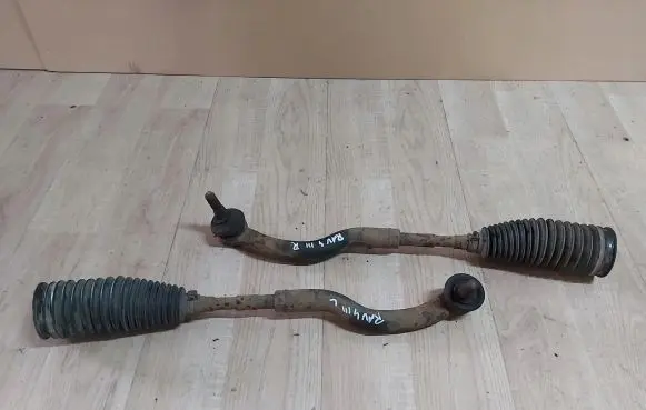 Toyota RAV 4 (XA30) Steering tie rod 