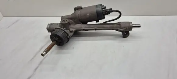 Volkswagen ID.3 Steering rack 1EB423105E 1EB423051K 1EA907144P