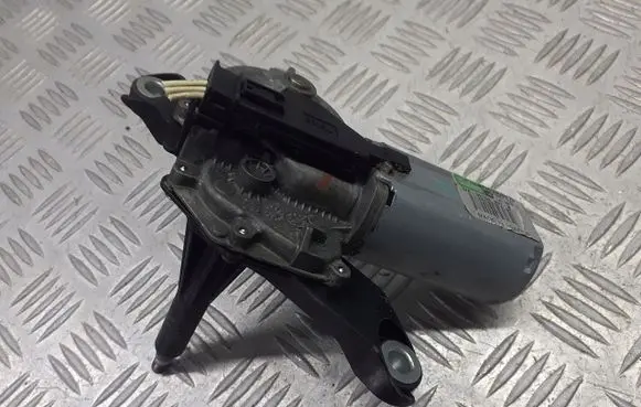 Opel Insignia A Wiper motor 13269910